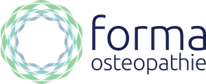 Forma Osteopathie